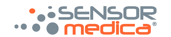 SensorMedica