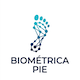 BiometricaPie